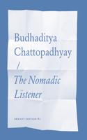 Nomadic Listener