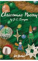 Christmas Poetry