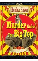 Murder under the Big Top