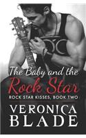 The Baby and the Rock Star