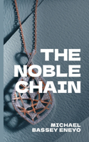 Noble Chain