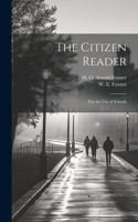 Citizen Reader