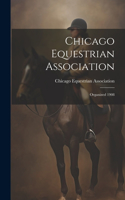 Chicago Equestrian Association