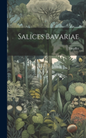 Salices Bavariae