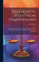 Englisch-Schottische Strafverfahren