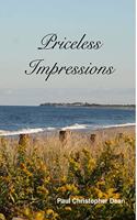 Priceless Impressions