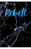 Rebell
