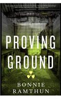 Proving Ground