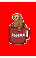 Sloffee
