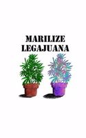 Marilize Legajuana