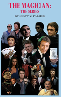Magician-The Series