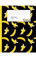 Banana Notebook