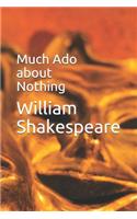 Much Ado about Nothing