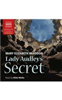 Lady Audley's Secret