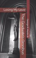 Graduate's Omnibus