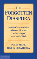 Forgotten Diaspora