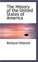 The History of the United States of America