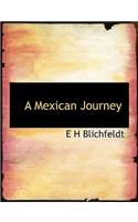 A Mexican Journey