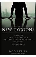 New Tycoons
