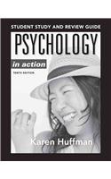 Psychology in Action