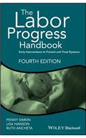 Labor Progress Handbook