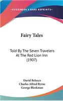 Fairy Tales