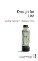 Design for Life