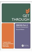 Get Through MRCOG Part 3