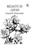Beauty In Japan