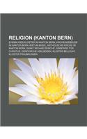 Religion (Kanton Bern)