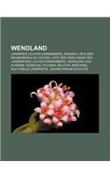 Wendland