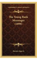 Young Bank Messenger (1898)