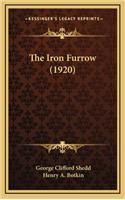 The Iron Furrow (1920)