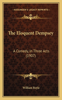 Eloquent Dempsey