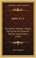 Sybir V1-2