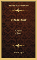 The Successor