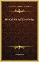 The Cell Of Self Knowledge