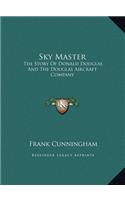 Sky Master