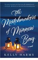 Matchmakers of Minnow Bay