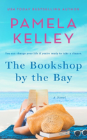 Bookshop by the Bay