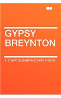 Gypsy Breynton