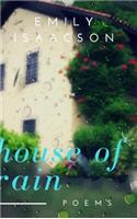 House of Rain