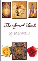 Sacred Book