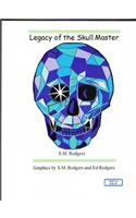Legacy of the Skull Master