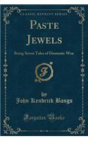 Paste Jewels