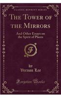 The Tower of the Mirrors