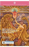 Sexuality and New Religious Movements