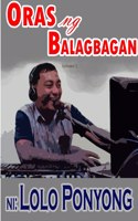 Oras Ng Balagbagan