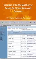 Creation of Postfix Mail Server Based On Virtual Users and Domains