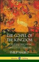 Gospel of the Kingdom